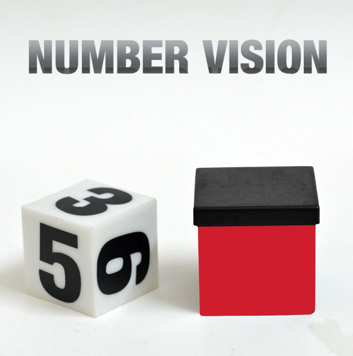 Magic Kit | 9 Magic Tricks for Kids & Adults