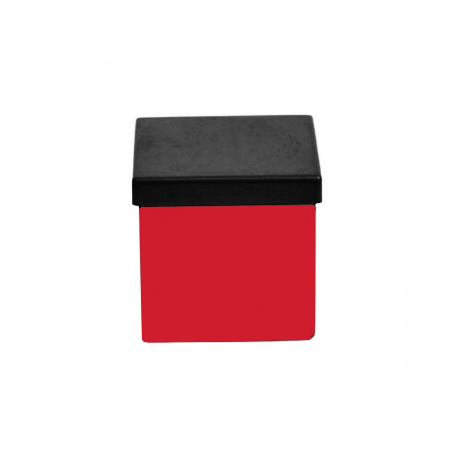 Number Vision Magic Trick