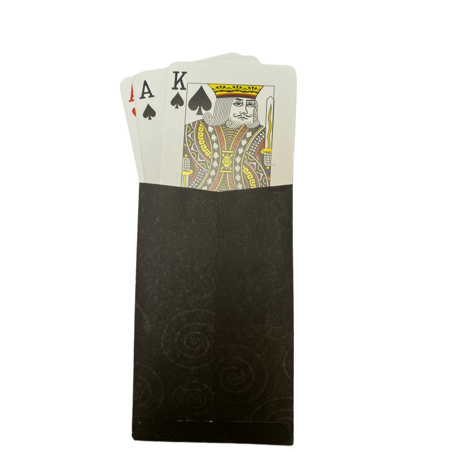 Magic Card Tricks Kit for Kids & Beginners