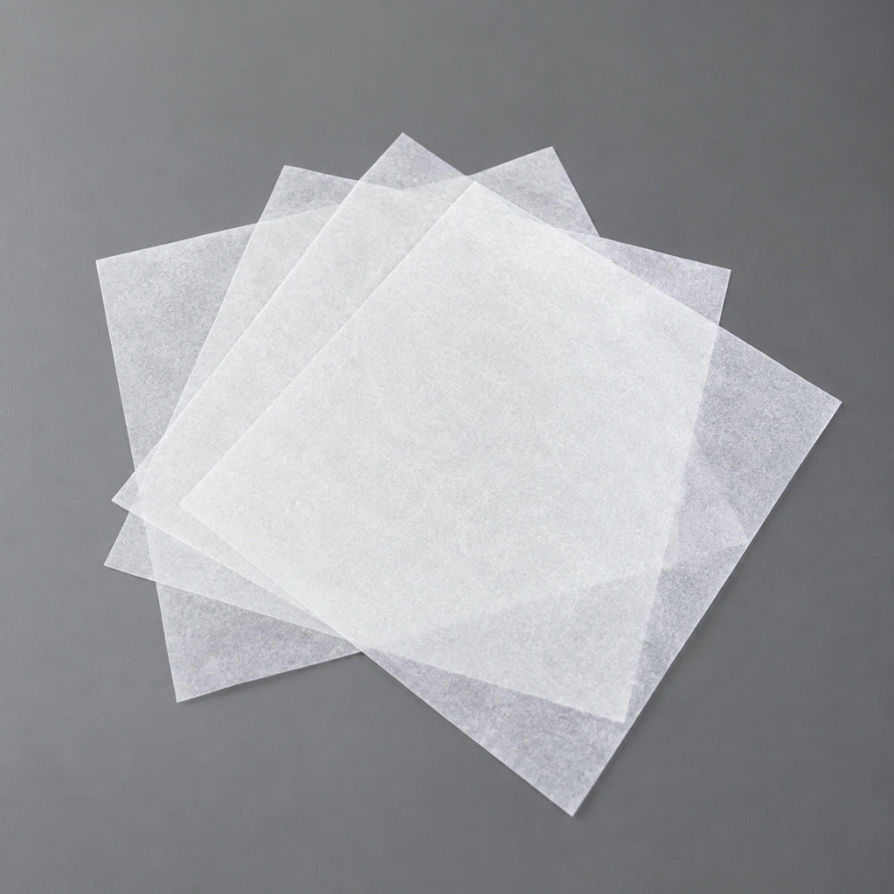 pack of 3