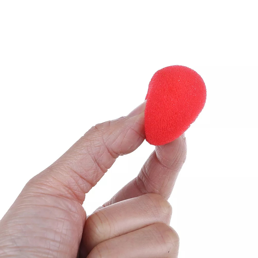 Jumping Cross Paddle Magic Tricks