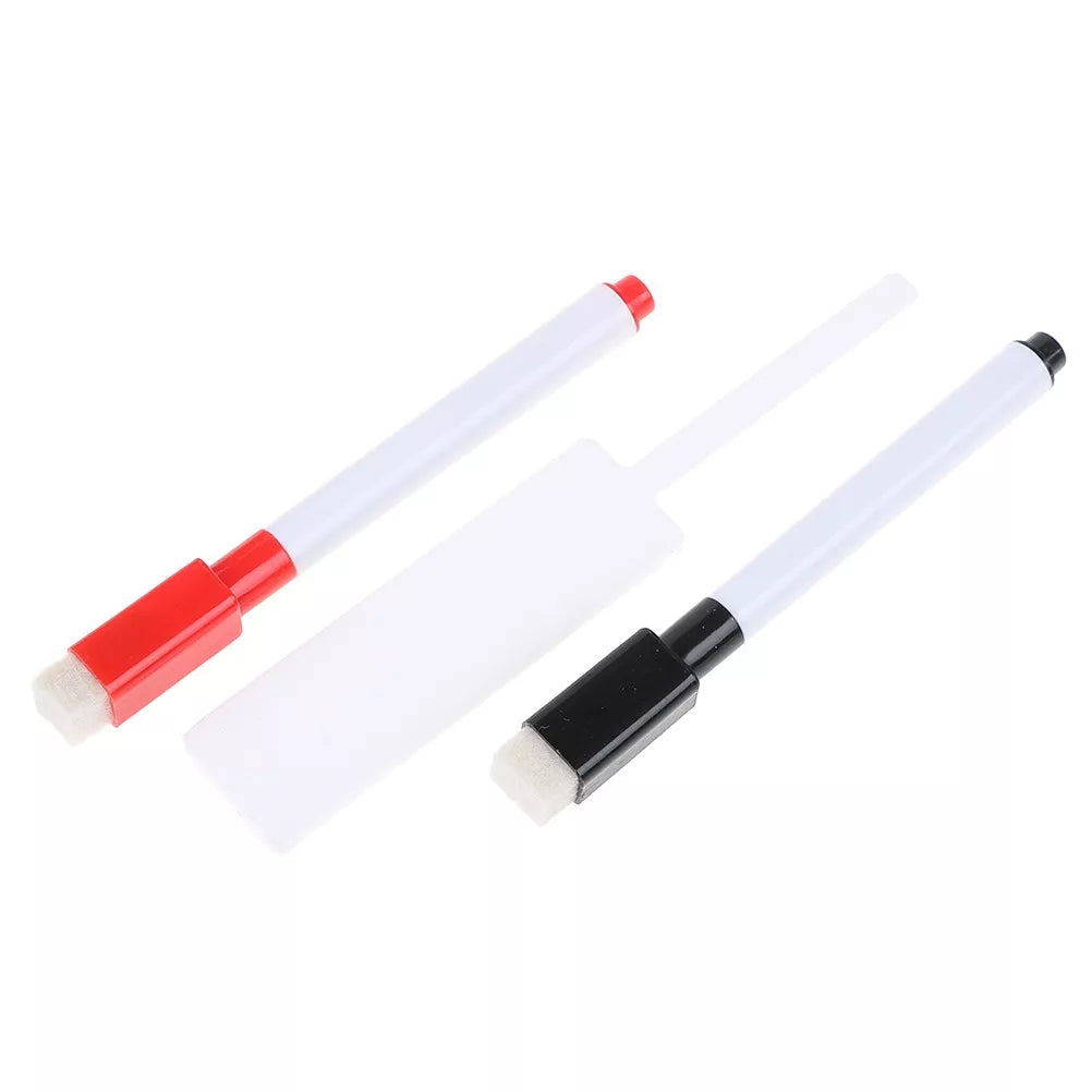 Jumping Cross Paddle Magic Tricks