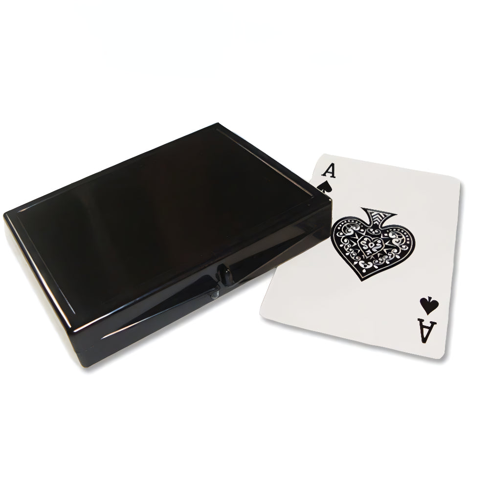 Amazing Card Case