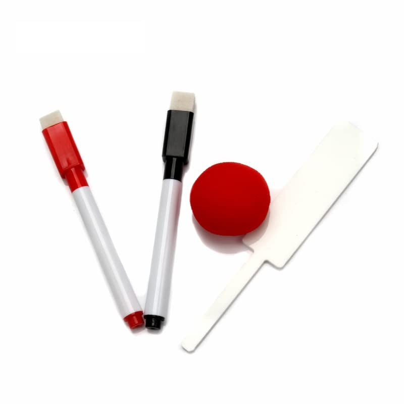 Jumping Cross Paddle Magic Tricks