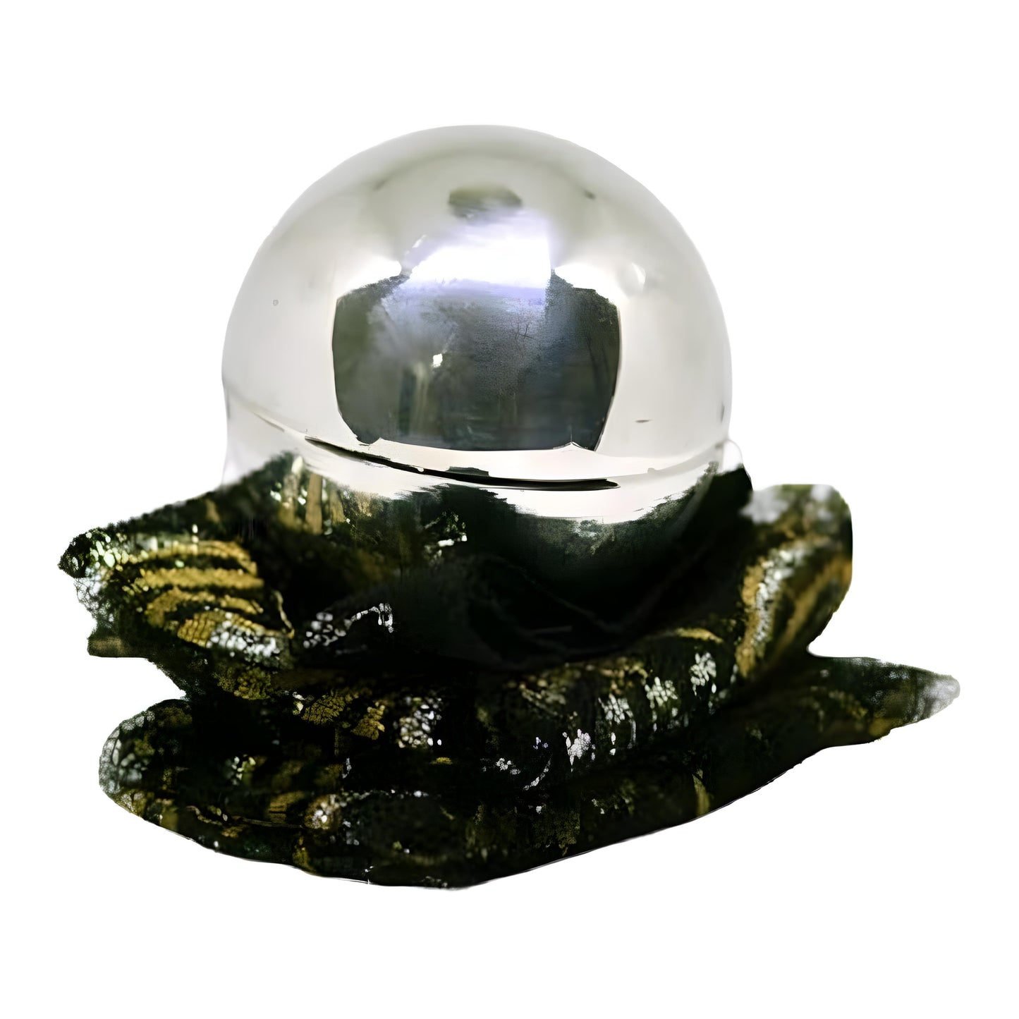 Mystify Magic Astro Sphere Mini