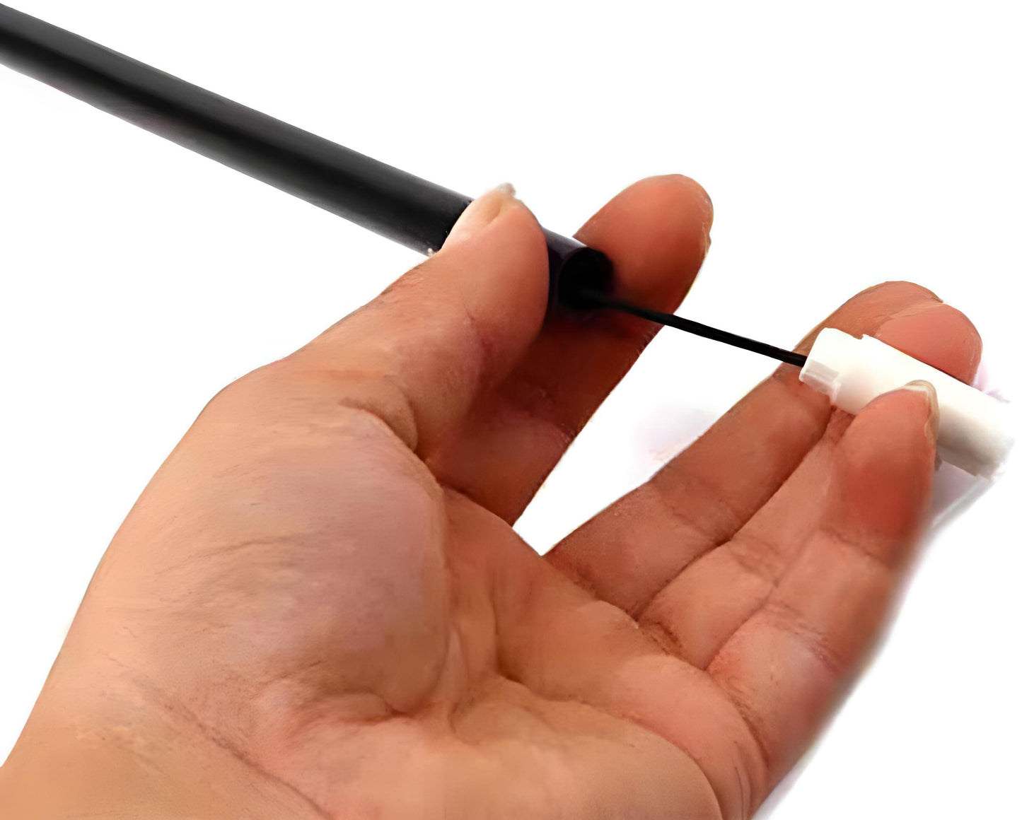 Breakaway Wand Magic Trick - Fun Comedy Prank for Kids and Adults