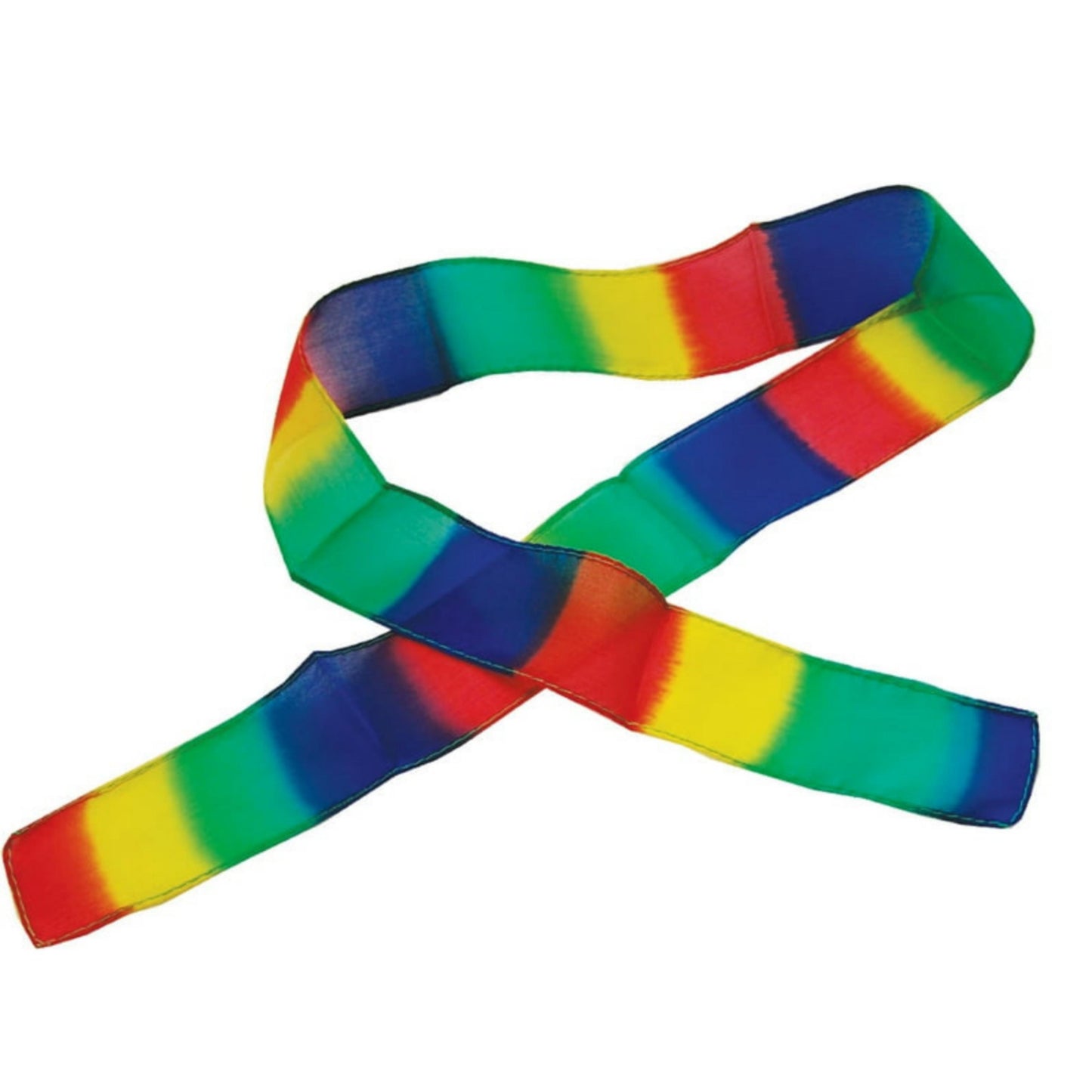 3 Feet Streamer for Thumb Tip