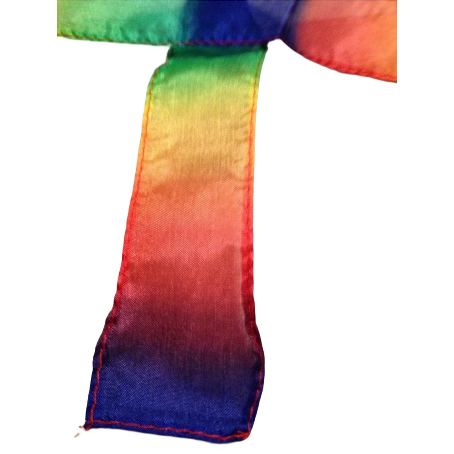 3 Feet Streamer for Thumb Tip