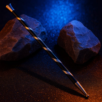 Dancing Cane (Aluminum)