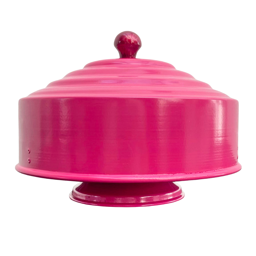 Dove Pan for kids and beginner magicians