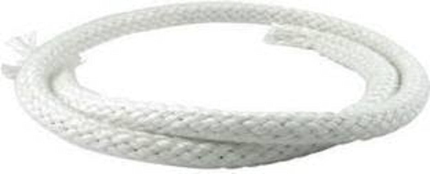 Stiff Rope