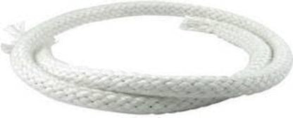Stiff Rope