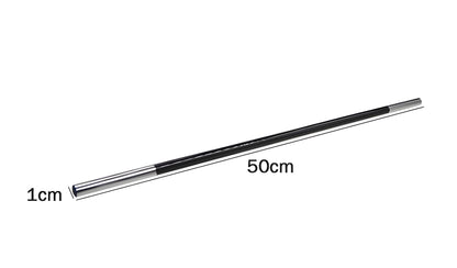 Appearing Magic Wand