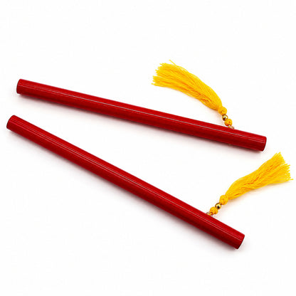 professional chinese sticks magic prop for stage performances