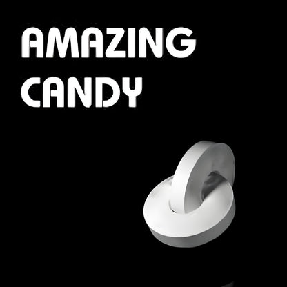 Linking Candy Trick