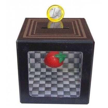 Magic Piggy Bank