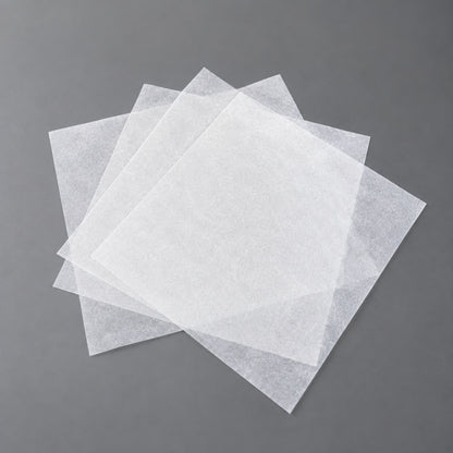 pack of 3