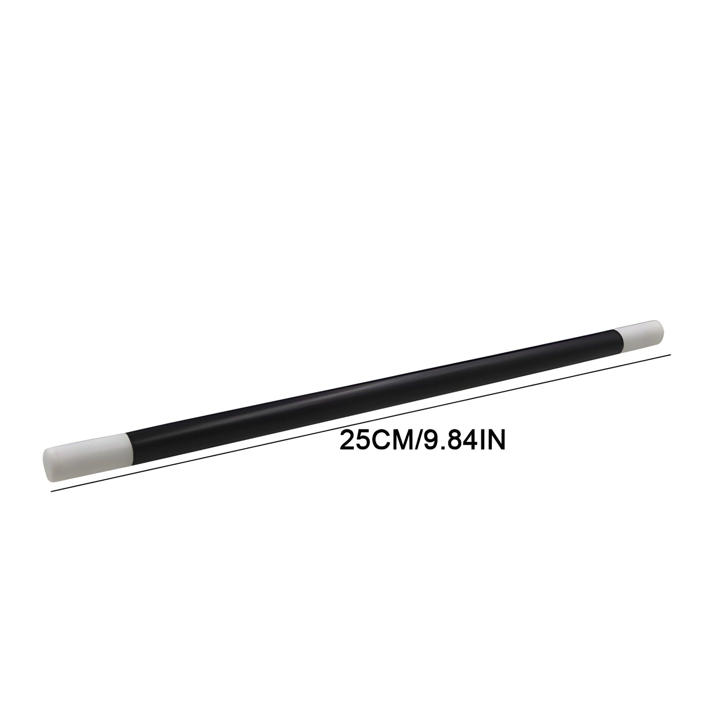 Magic Wand