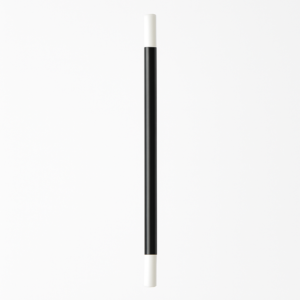 Magic Wand