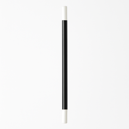Magic Wand