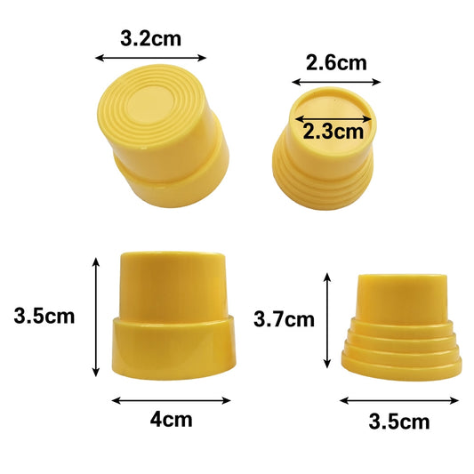 Coin Base