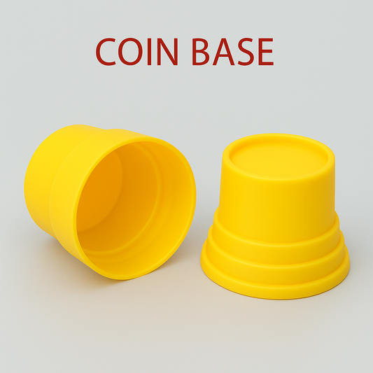 Coin Base