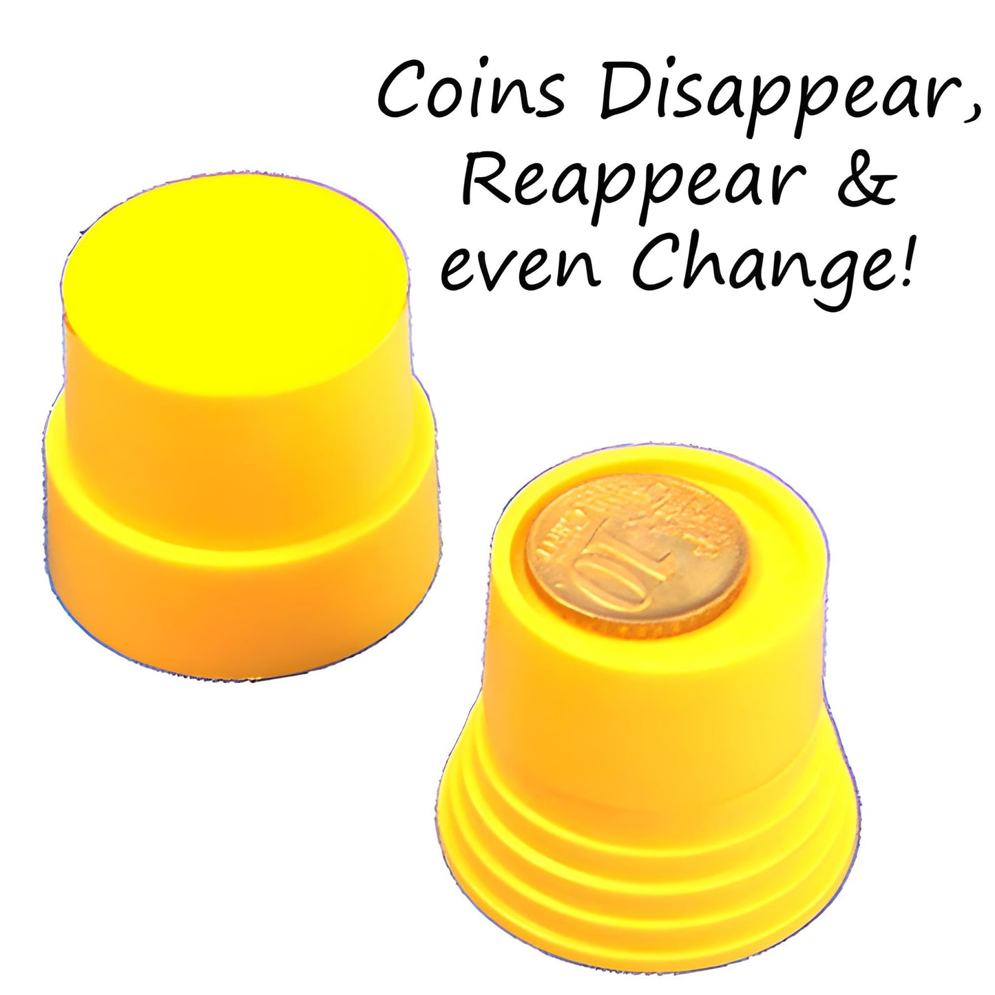 Coin Base