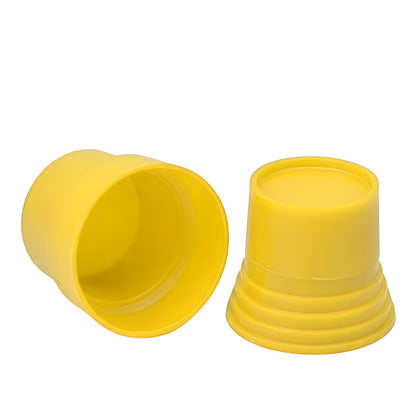 Coin Base
