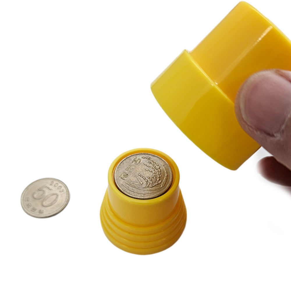 Coin Base