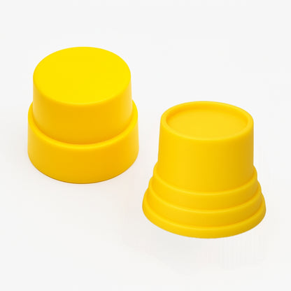 Coin Base