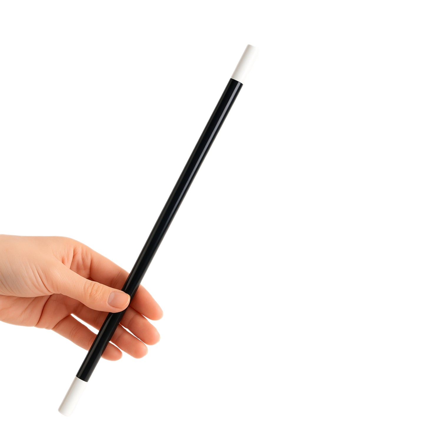 Magic Wand