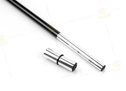 Appearing Magic Wand