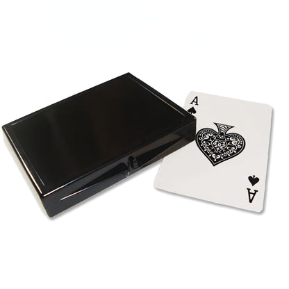 Amazing Card Case