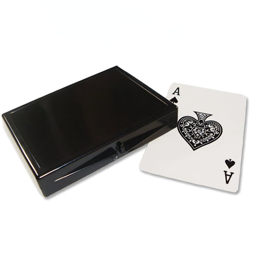 Amazing Card Case