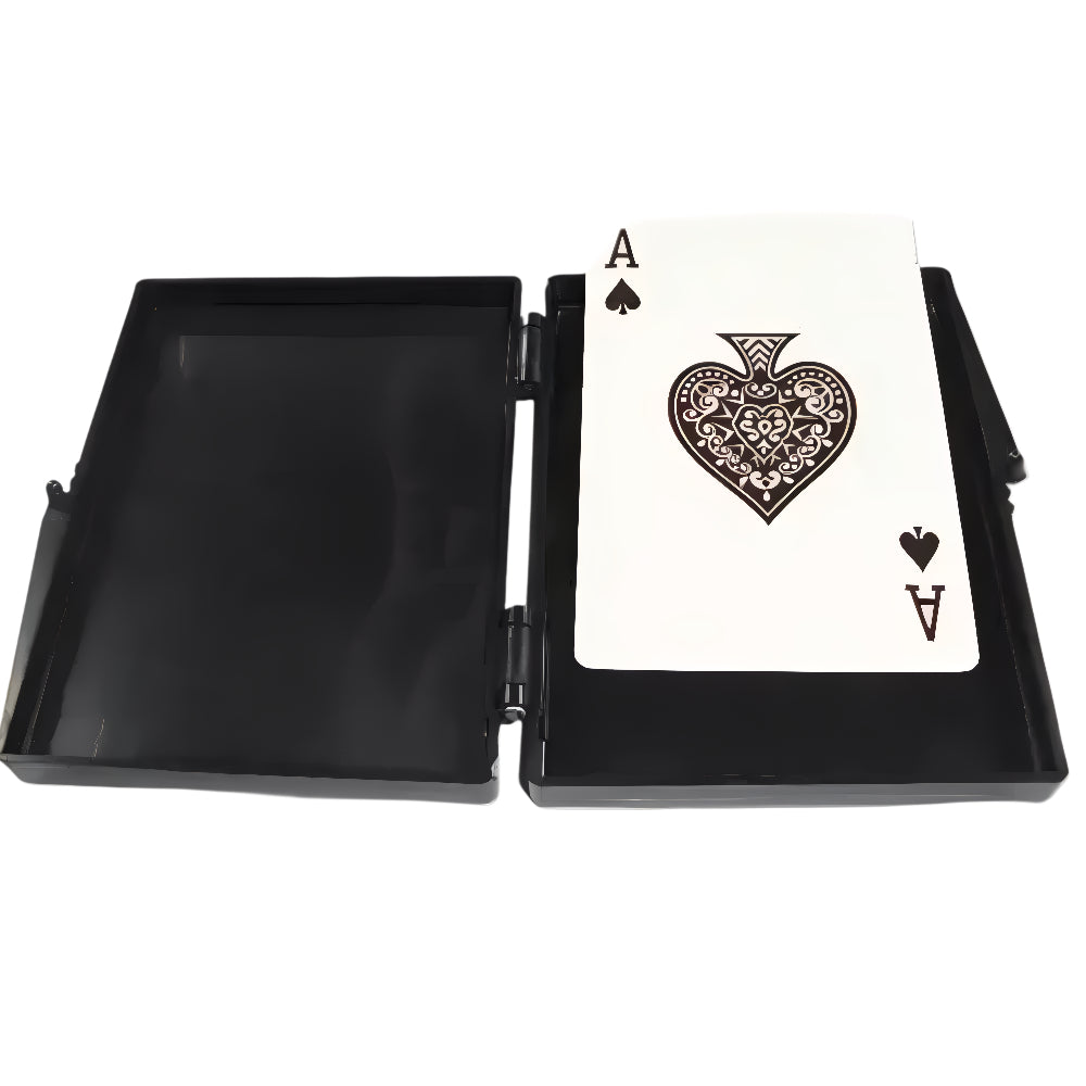 Amazing Card Case