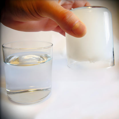 liquid vanish magic powder for stage magicians