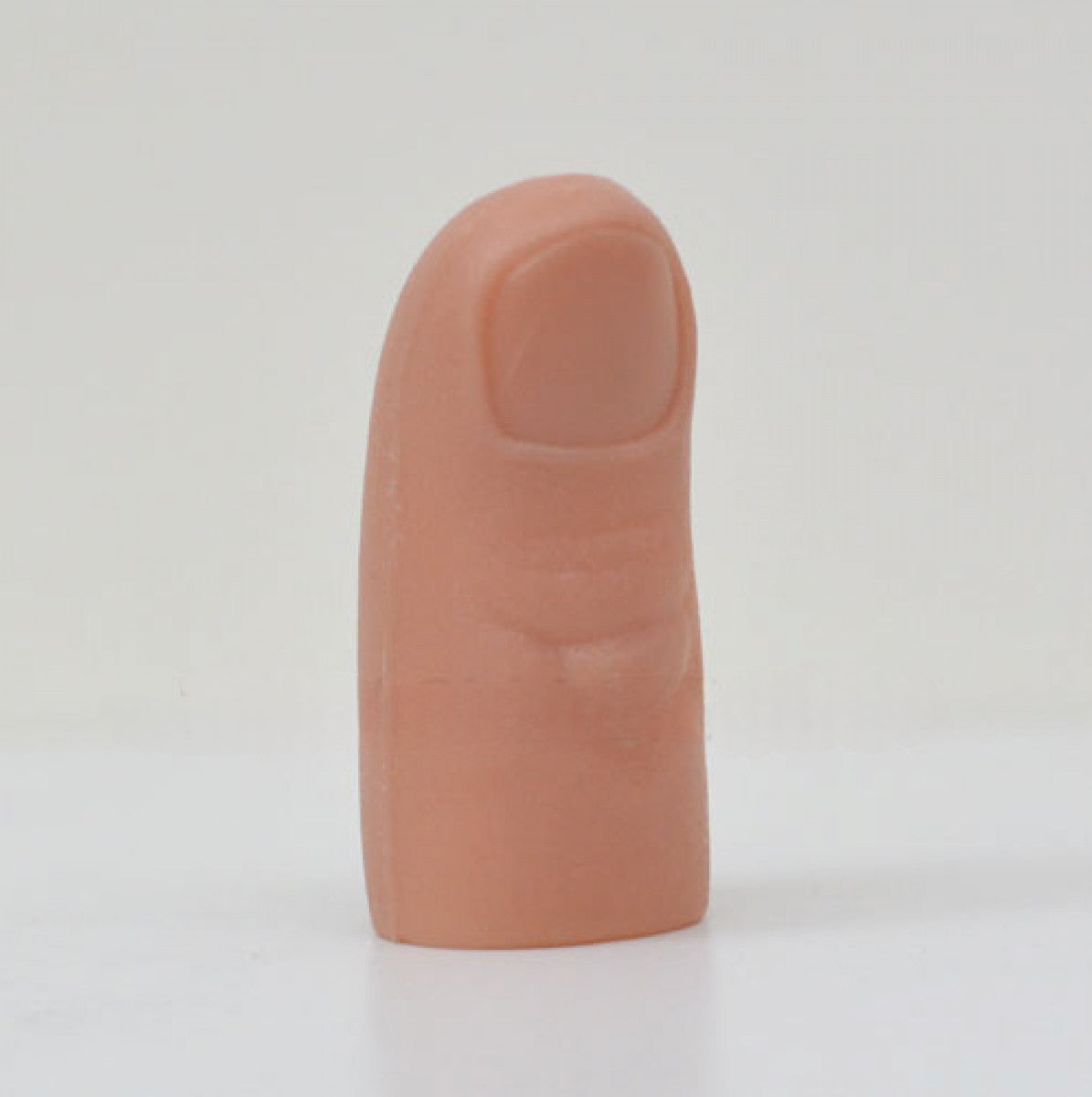Thumb Tip