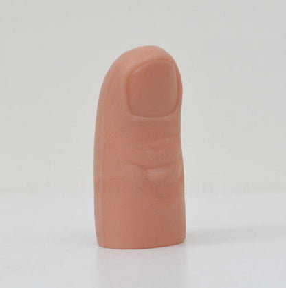 Thumb Tip
