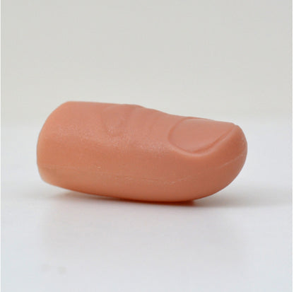 Thumb Tip